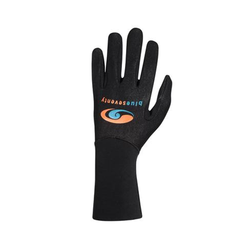 Gants de nage - Thermal Swim Gloves